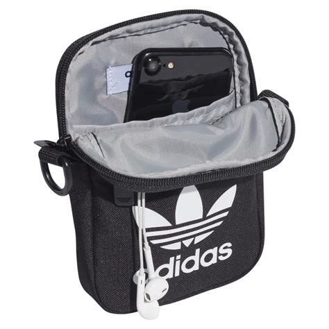 sac bandouliere lv|sac bandouliere adidas original.